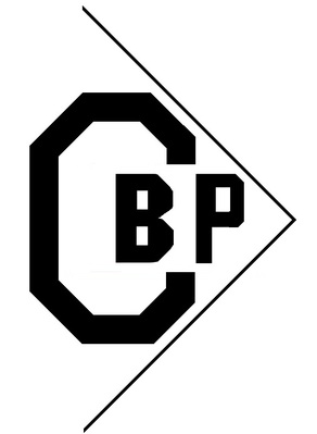 cbp.co.za